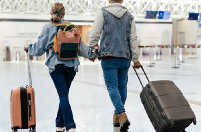 Hurghada Flughafentransfers 