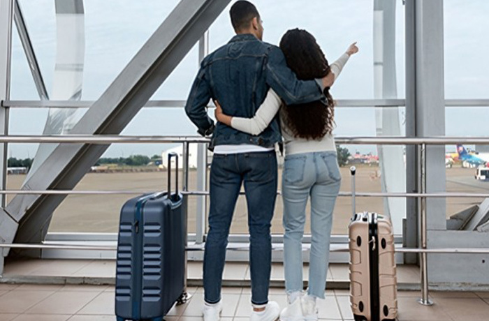 Hurghada Flughafentransfers 