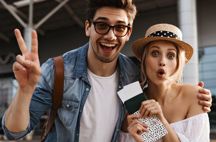 Luxor Flughafentransfers