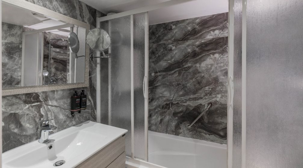 MS Royal Signature Nilkreuzfahrt