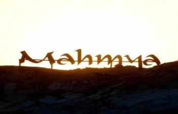 Schnorcheln auf der Insel Mahmya in Sahl Hasheesh