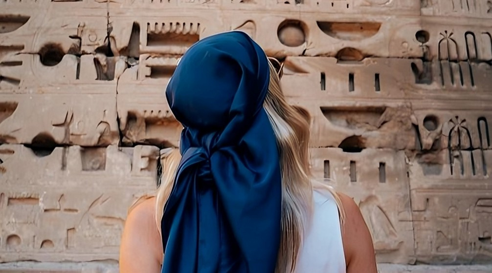 Ägypten Luxus Rundreise Pakete