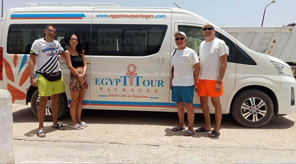Ägypten Neujahrs Reisepakete Ägypten Neujahrs Reisepakete