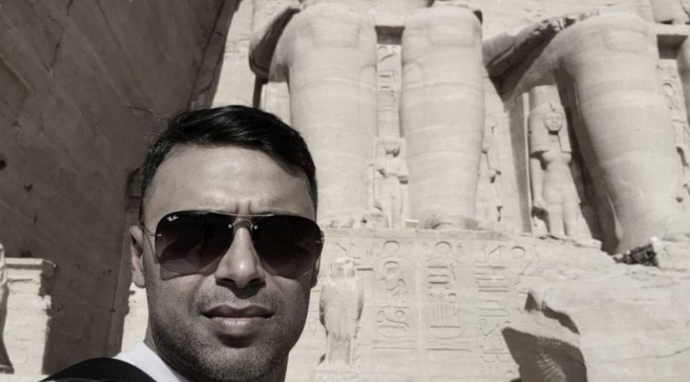 Ägypten Reiseplan (7 Tage)