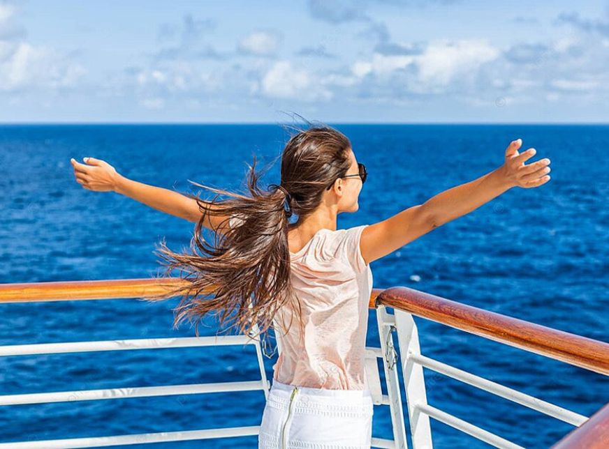 Die besten Aktivitäten in Hurghada