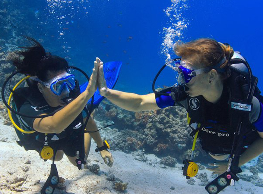 Tagesausflug von Hurghada nach Luxor