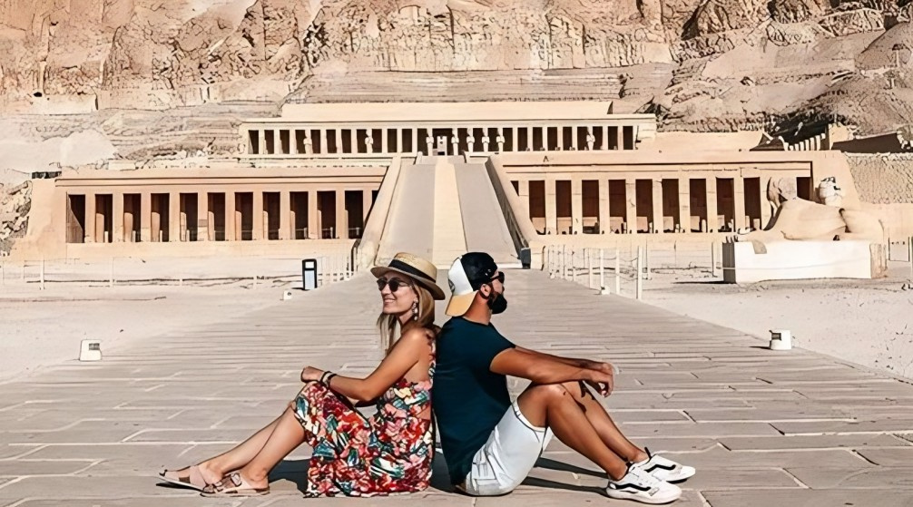 13ήμερο δρομολόγιο στην Αίγυπτο κρουαζιέρα στο Κάιρο Νείλο και στην Ερυθρά Θάλασσα 13ήμερο δρομολόγιο στην Αίγυπτο Κρουαζιέρα στο Κάιρο Νείλο και Ερυθρά Θάλασσα