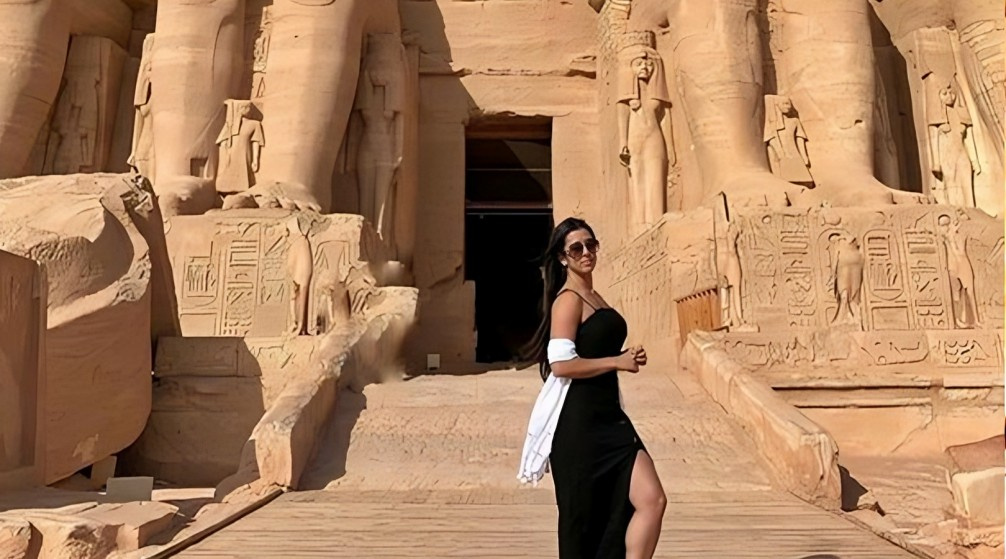 13ήμερο δρομολόγιο στην Αίγυπτο κρουαζιέρα στο Κάιρο Νείλο και στην Ερυθρά Θάλασσα 13ήμερο δρομολόγιο στην Αίγυπτο Κρουαζιέρα στο Κάιρο Νείλο και Ερυθρά Θάλασσα