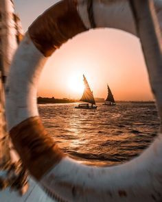 14ήμερο δρομολόγιο στην Αίγυπτο