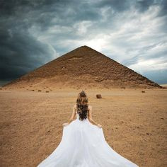 14ήμερο δρομολόγιο στην Αίγυπτο