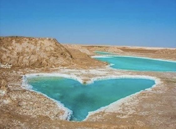 Siwa εκδρομές από το Κάιρο