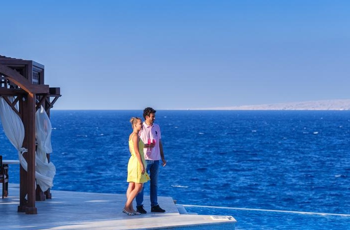 Εκδρομές Sahl Hasheesh