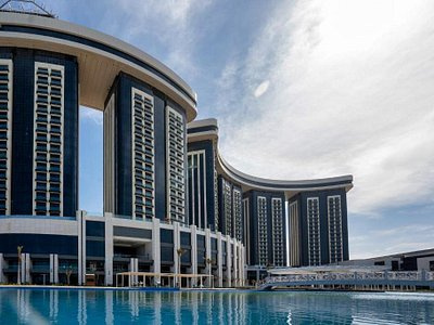 Εκδρομές Ελ Αλαμέιν