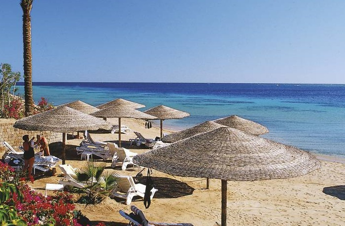 Εκδρομές Μακάδι