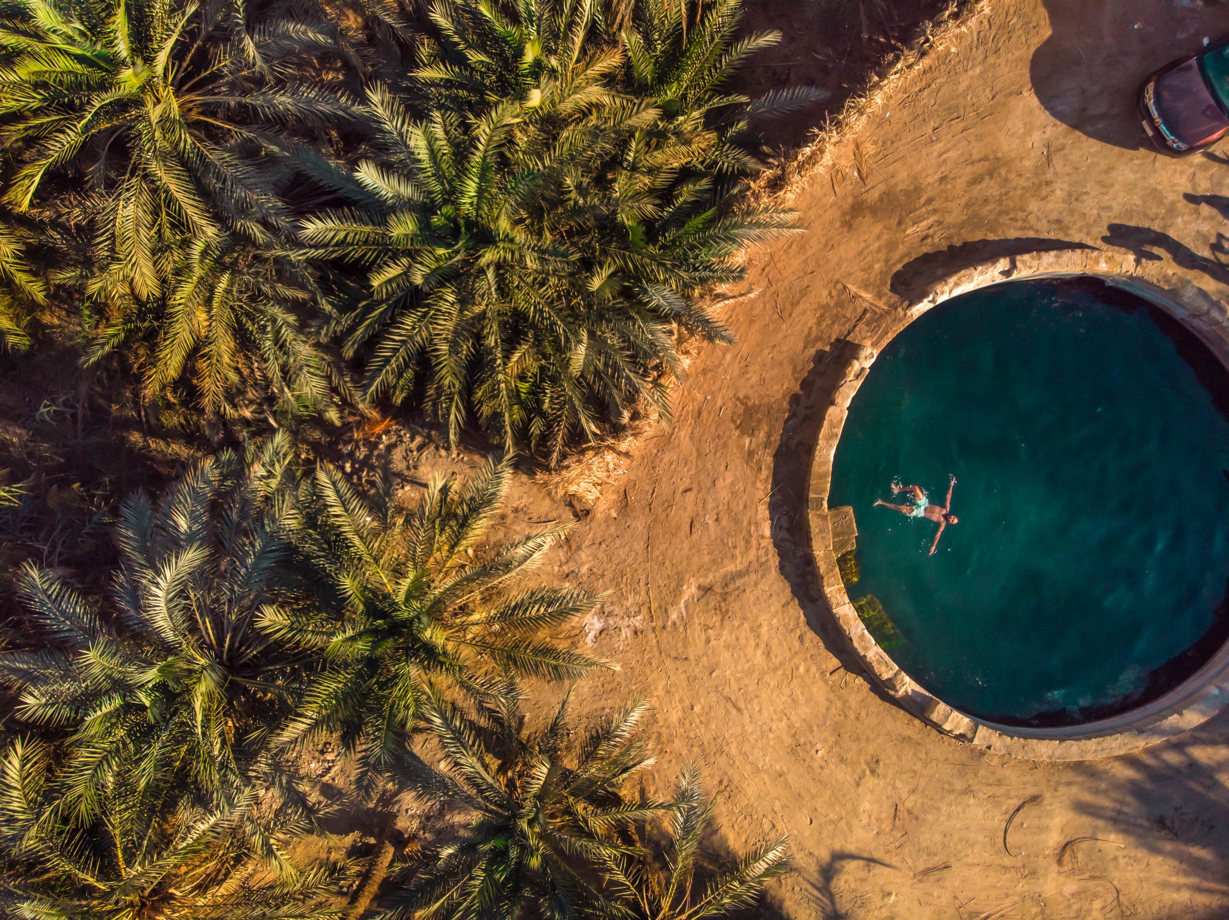 Καλύτερο δρομολόγιο στην Αίγυπτο 11 ημερών κρουαζιέρα στο Κάιρο και τον Νείλο