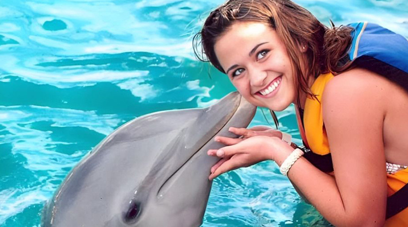 Πακέτα εκδρομών με κρουαζιέρες στο Κάιρο και στο Νείλο