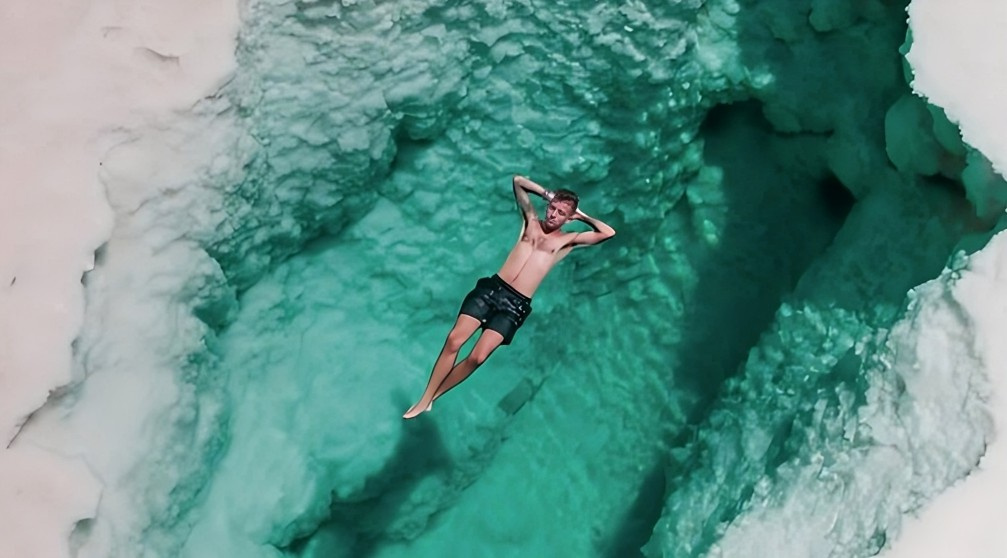 Πακέτο 17ήμερης εκδρομής στην Αίγυπτο