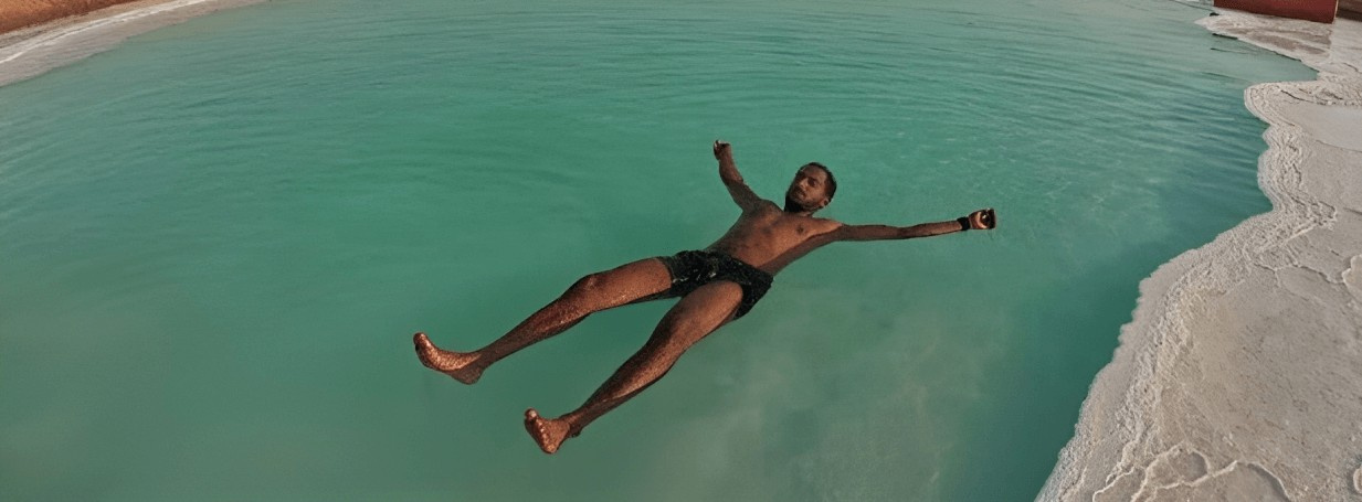 πακέτα εκδρομών στην Αίγυπτο