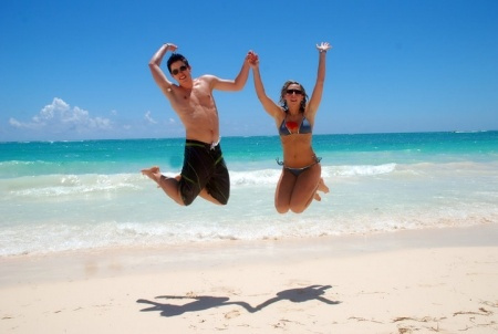 Actividades para hacer en Hurghada