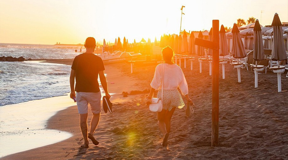 Crucero de 9 días por el Nilo en El Cairo y Hurghada