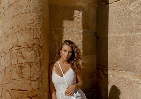 Paquetes de viaje a Egipto Paquetes de viaje a Egipto