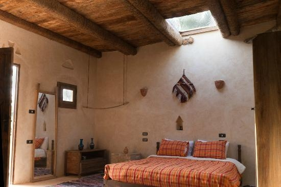 Tour de 3 días al oasis de Siwa desde El Cairo