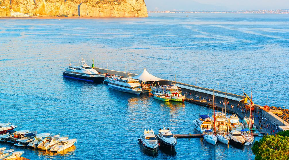Tour de snorkel en Marsa Mubarak desde Port Ghalib