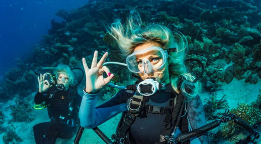 Traslado desde el aeropuerto de Hurghada al hotel en Makadi.