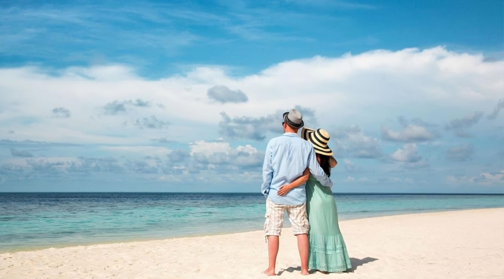 Viaje de 4 días a Luxor y Abu Simbel desde Hurghada