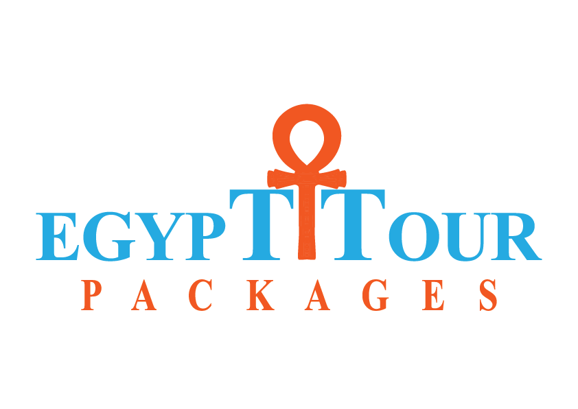 marsa alam tours logo