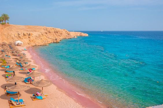 paquetes turisticos egipto el cairo y sharm el sheikh