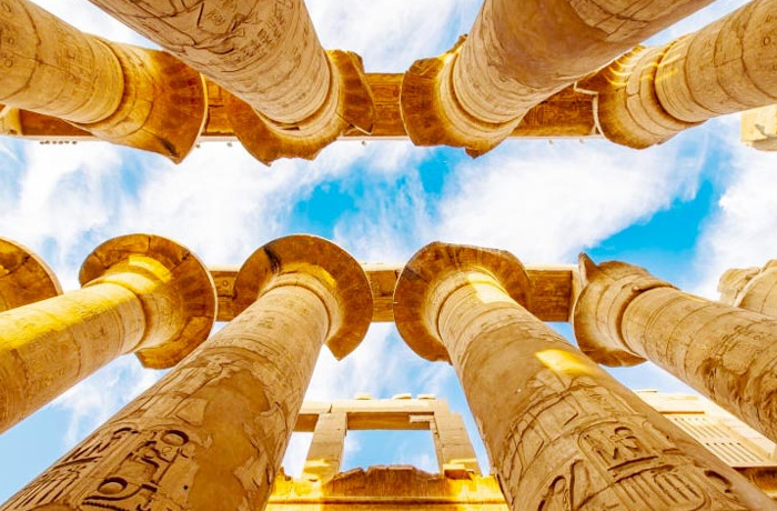 Destinations touristique Destinations touristique