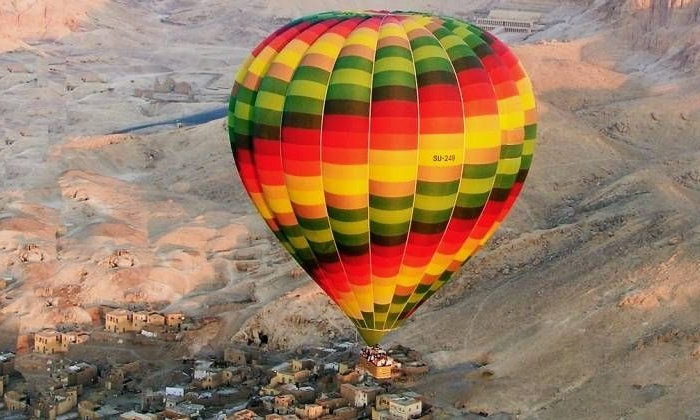 Destinations touristique Destinations touristique