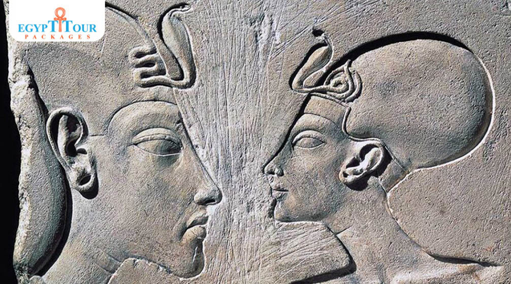 Excursion de 2 jours à Al Minya depuis le Caire