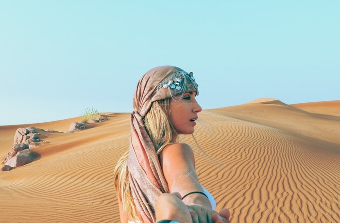 Excursions au Fayoum depuis le Caire Excursions au Fayoum depuis le Caire