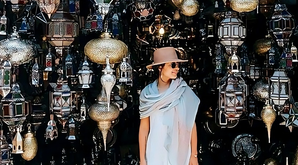 Forfait de 2 jours aux pyramides de Gizeh et au vieux Caire