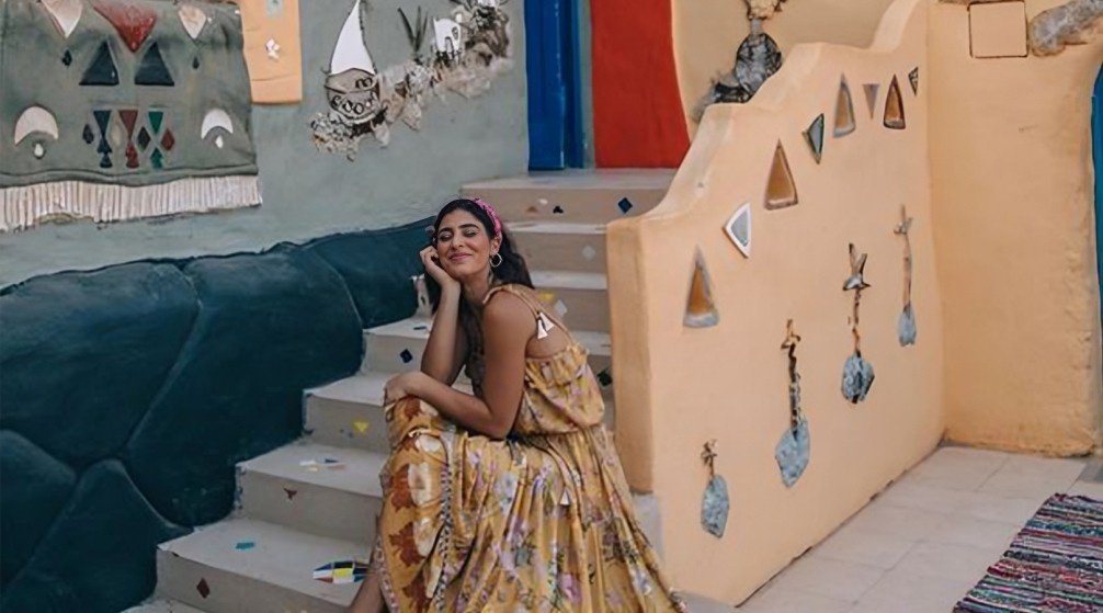 Forfaits vacances de Pâques en Égypte