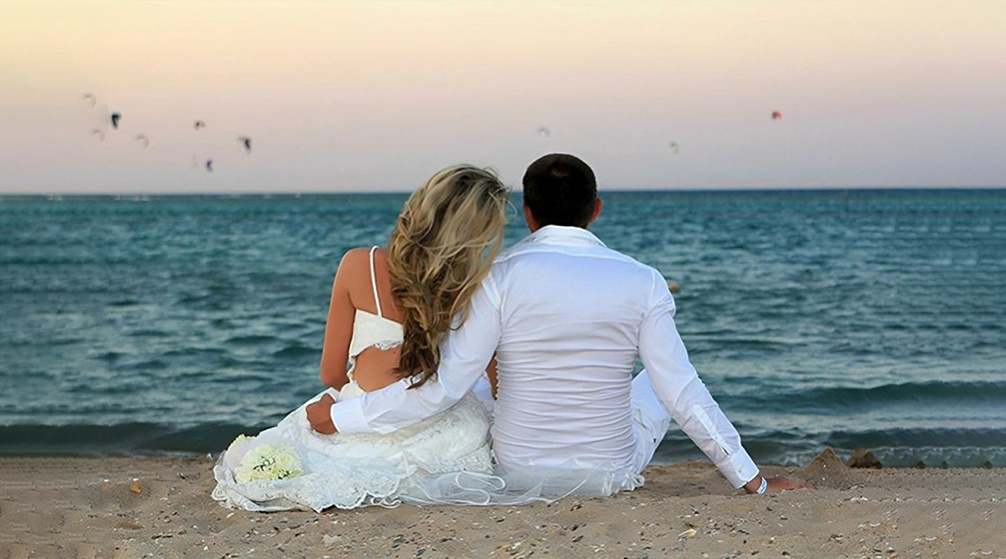 Itinéraire de 8 jours, croisière sur le Nil et la mer Rouge depuis le Caire