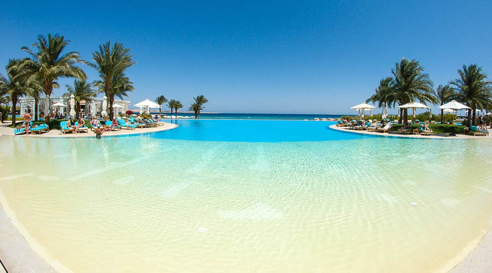 Transfert de l'hôtel à Sahl Hasheesh à l'aéroport d'Hurghada Transfert de lhôtel à Sahl Hasheesh à laéroport dHurghada