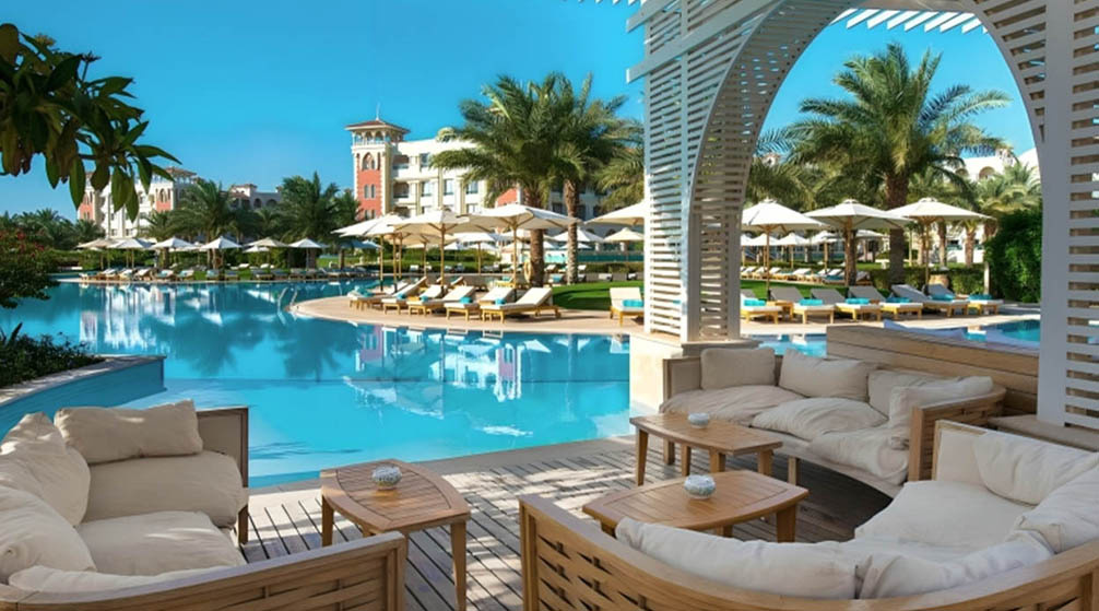 Transfert de l'hôtel à Sahl Hasheesh à l'aéroport d'Hurghada Transfert de lhôtel à Sahl Hasheesh à laéroport dHurghada