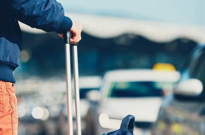 Transferts aéroport Transferts aéroport