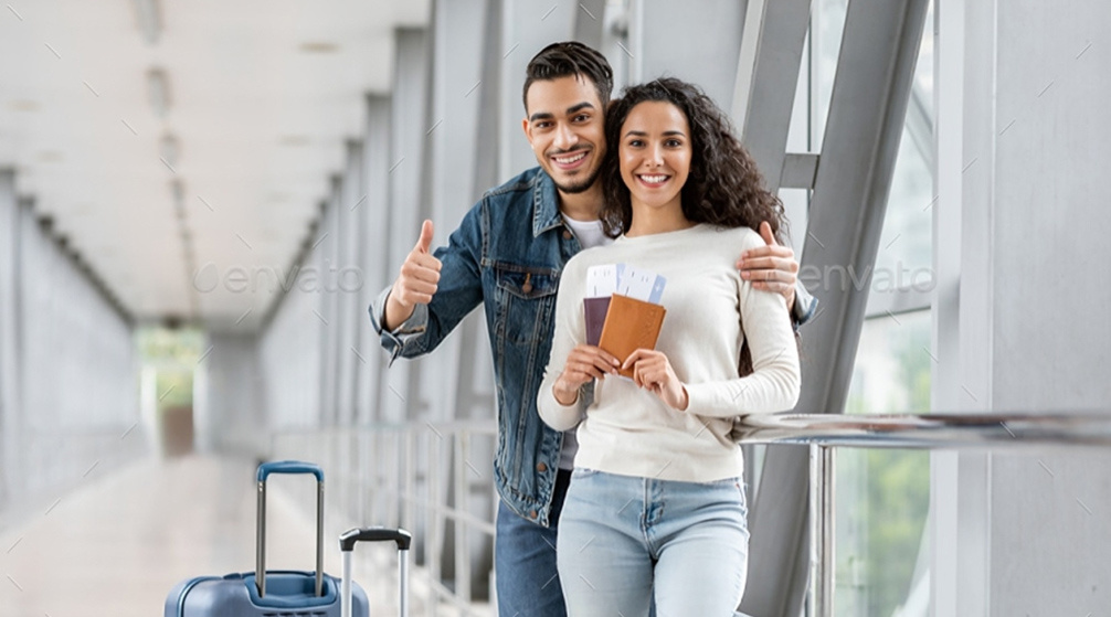 Transferts de l'aéroport de Louxor