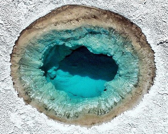 Visites de Siwa au départ du Caire