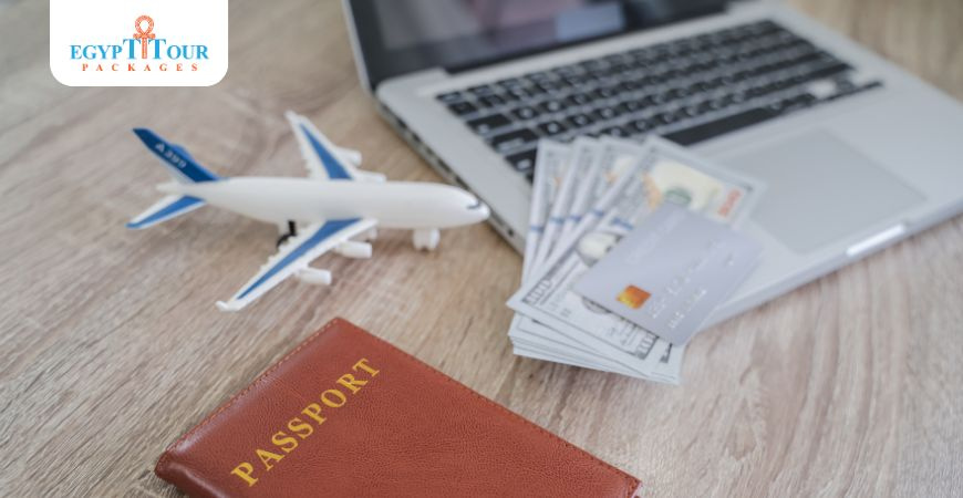 Best and cheapest tourism company in New Damietta|Egypt Egypt Packages 