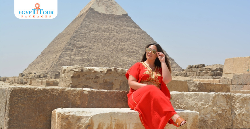 Best things to do in Cairo | Egypt Tour Packages 