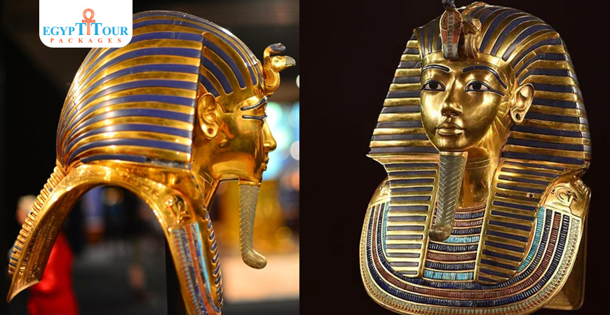 Tomb of Tutankhamun | Egypt Tour Packages 