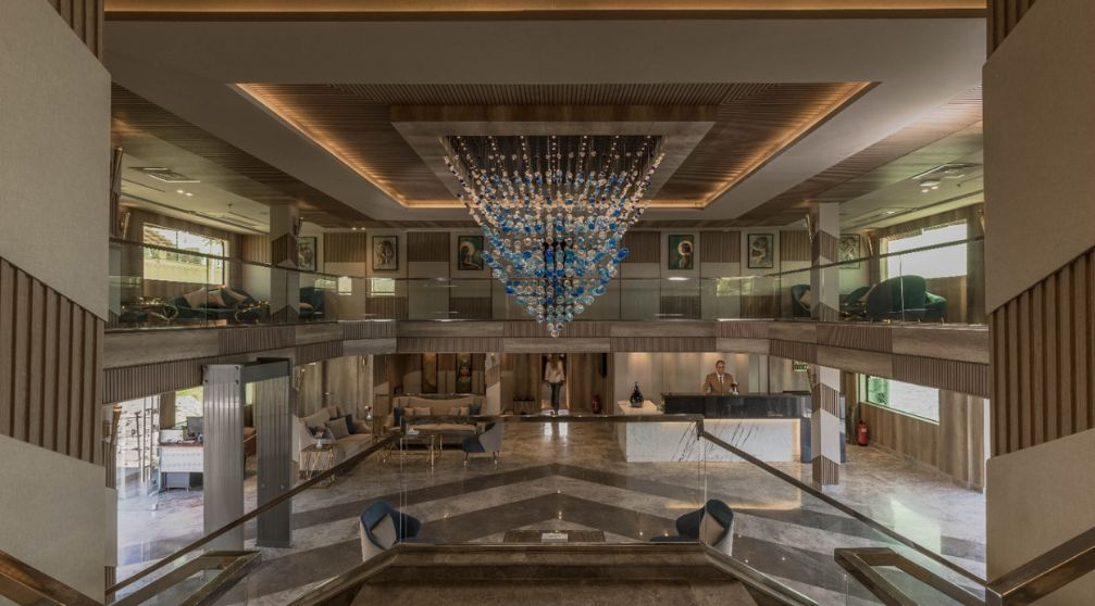 MS Royal Signature Nile Cruise 