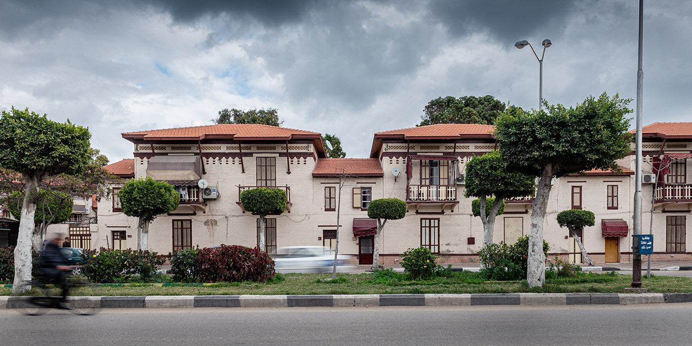 Cose da fare da Portsaid