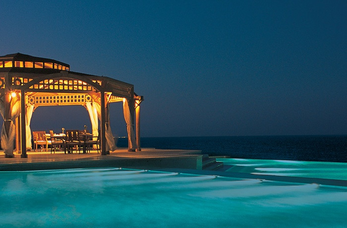 Escursioni Da Sahl Hasheesh