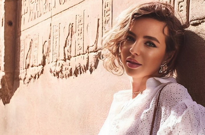 Escursioni in Egitto